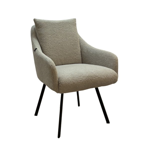 Ronald - Meubelen Comfort For Life Ieper