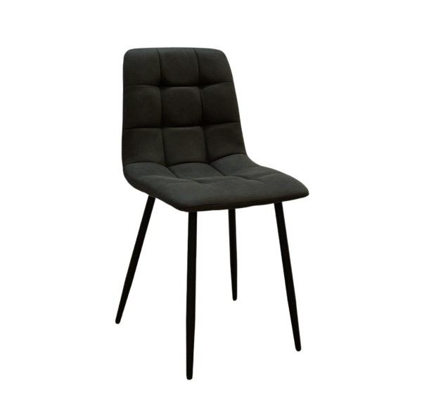 Carlo - Meubelen Comfort For Life Ieper